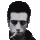 ׯ Яޮݽ1